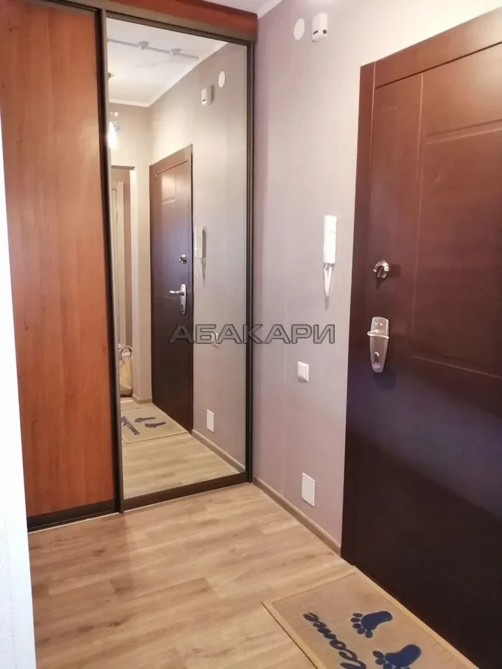 1-комнатная улица Академика Вавилова, 37Г за 33000 руб/мес фото 5 1-комнатная улица Академика Вавилова, 37Г за 33000 руб/мес фото 5