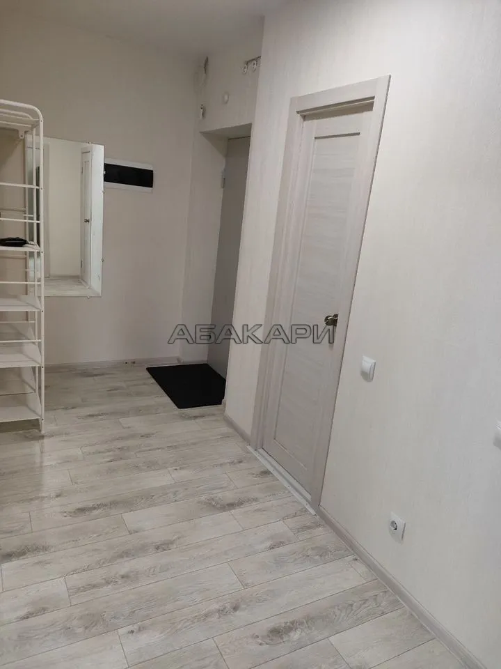 2-комнатная улица Петра Подзолкова, 22 за 45000 руб/мес фото 5 2-комнатная улица Петра Подзолкова, 22 за 45000 руб/мес фото 5