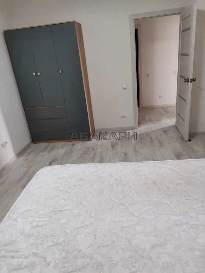 2-комнатная улица Петра Подзолкова, 22 за 45000 руб/мес фото 7 2-комнатная улица Петра Подзолкова, 22 за 45000 руб/мес фото 7