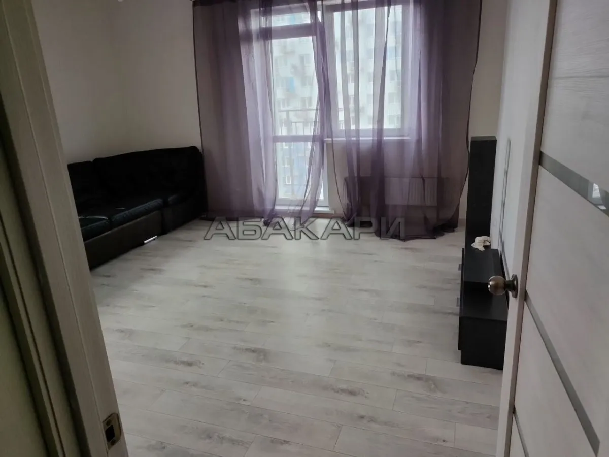 2-комнатная улица Петра Подзолкова, 22 за 45000 руб/мес фото 8 2-комнатная улица Петра Подзолкова, 22 за 45000 руб/мес фото 8