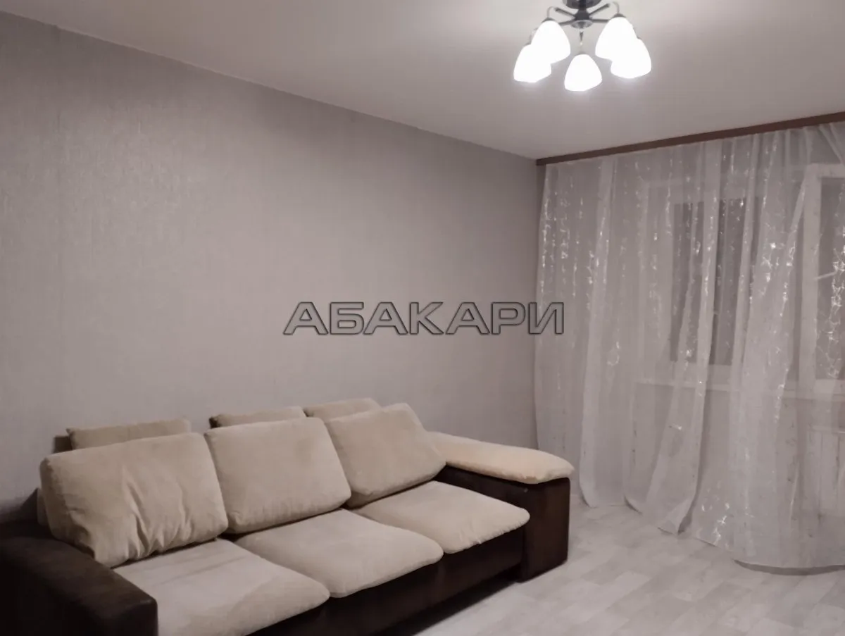 1-комнатная улица 40 лет Победы, 30Д за 25000 руб/мес фото 1 1-комнатная улица 40 лет Победы, 30Д за 25000 руб/мес фото 1