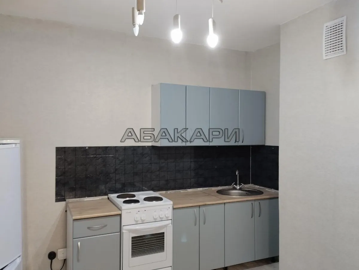 1-комнатная улица 40 лет Победы, 30Д за 25000 руб/мес фото 2 1-комнатная улица 40 лет Победы, 30Д за 25000 руб/мес фото 2