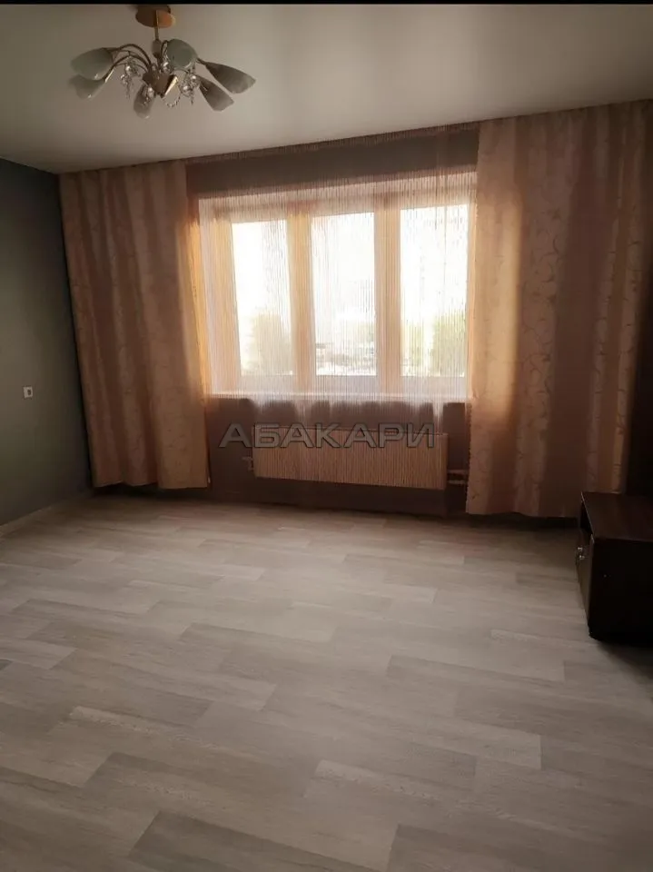 2-комнатная улица Дмитрия Мартынова, 29  за 37000 руб/мес фото 7