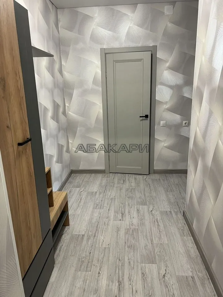 2-комнатная улица Петра Подзолкова, 19 за 45000 руб/мес фото 9 2-комнатная улица Петра Подзолкова, 19 за 45000 руб/мес фото 9