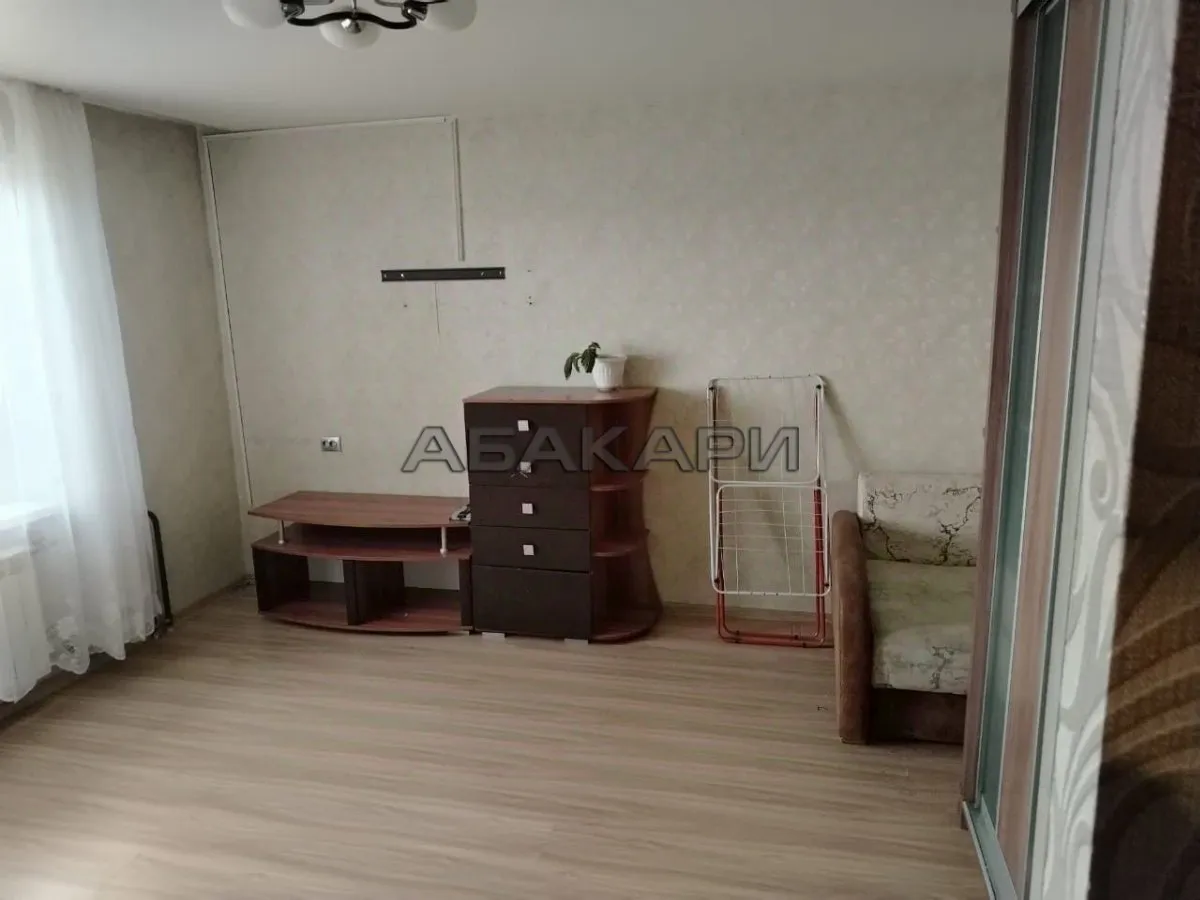 1-комнатная проспект 60 лет Образования СССР, 7 за 25000 руб/мес фото 6 1-комнатная проспект 60 лет Образования СССР, 7 за 25000 руб/мес фото 6