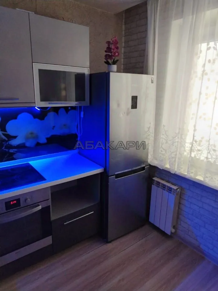 1-комнатная проспект 60 лет Образования СССР, 7 за 25000 руб/мес фото 1 1-комнатная проспект 60 лет Образования СССР, 7 за 25000 руб/мес фото 1