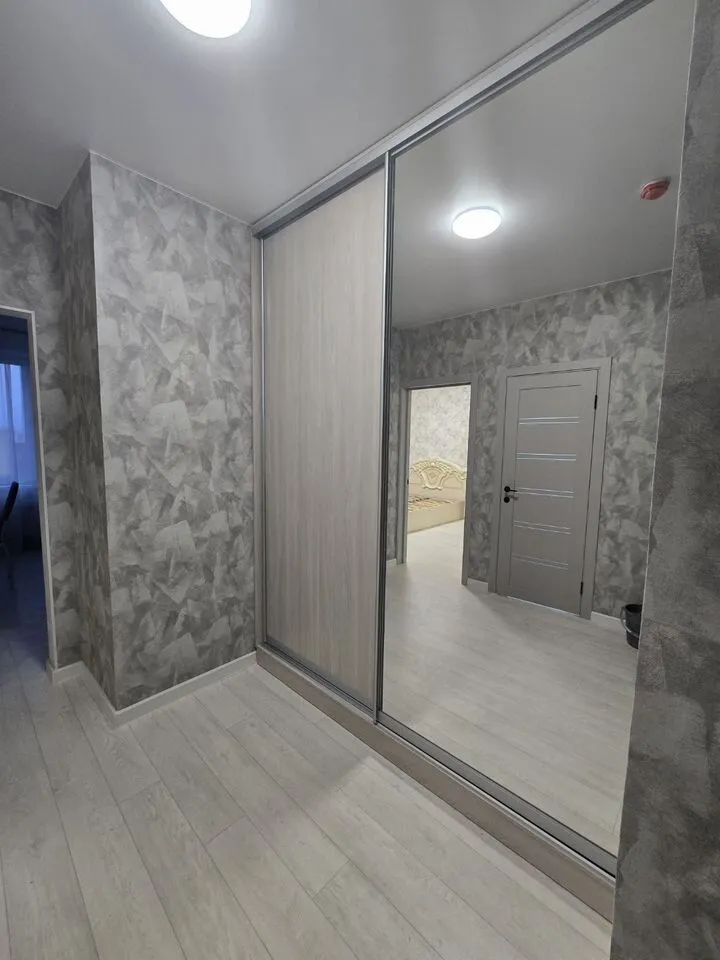 1-комнатная Светлогорский переулок, 14  за 40000 руб/мес фото 9