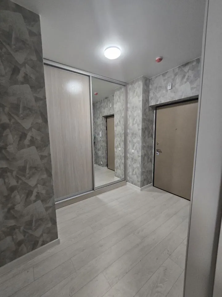 1-комнатная Светлогорский переулок, 14  за 40000 руб/мес фото 11