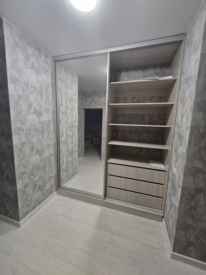 1-комнатная Светлогорский переулок, 14  за 40000 руб/мес фото 12