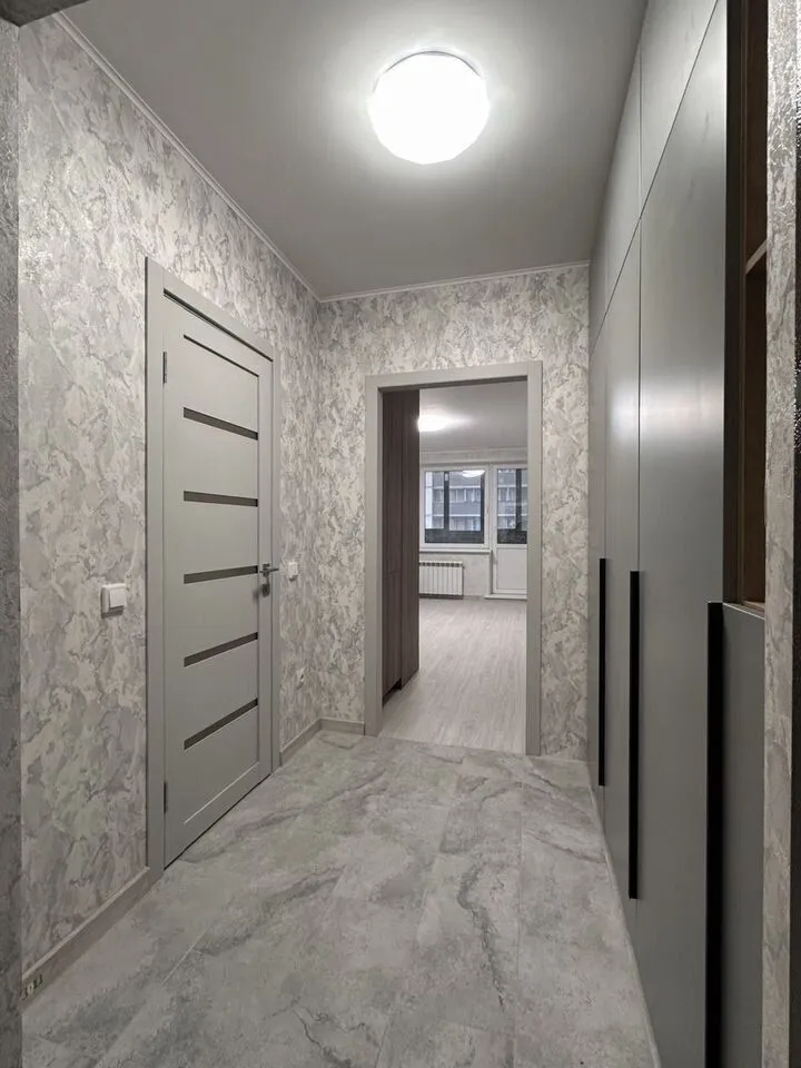 студия Дудинская улица, 2Е  за 35000 руб/мес фото 6