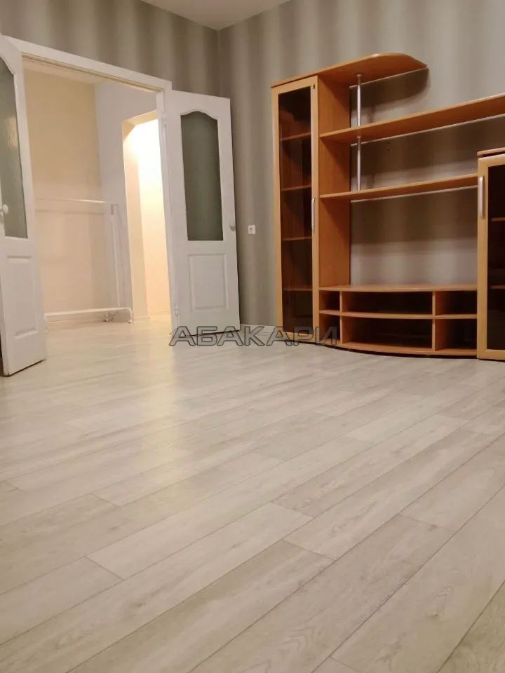 1-комнатная улица Мужества, 18 за 35000 руб/мес фото 2 1-комнатная улица Мужества, 18 за 35000 руб/мес фото 2