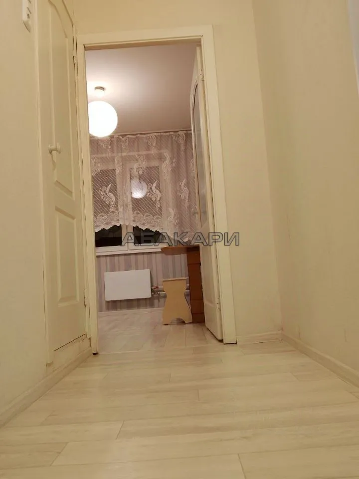 1-комнатная улица Мужества, 18 за 35000 руб/мес фото 6 1-комнатная улица Мужества, 18 за 35000 руб/мес фото 6