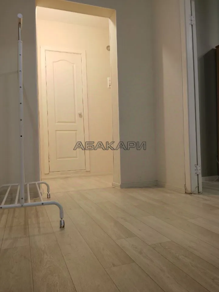 1-комнатная улица Мужества, 18 за 35000 руб/мес фото 10 1-комнатная улица Мужества, 18 за 35000 руб/мес фото 10