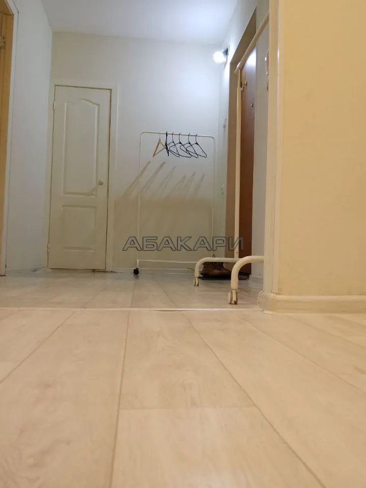 1-комнатная улица Мужества, 18 за 35000 руб/мес фото 11 1-комнатная улица Мужества, 18 за 35000 руб/мес фото 11