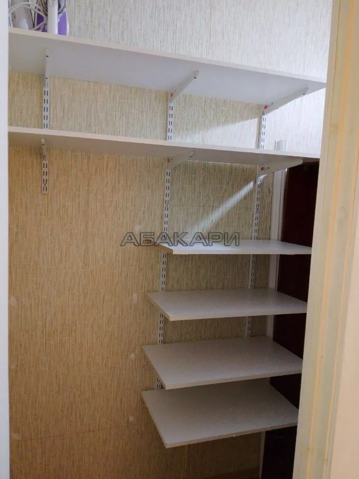 1-комнатная улица Мужества, 18 за 35000 руб/мес фото 12 1-комнатная улица Мужества, 18 за 35000 руб/мес фото 12