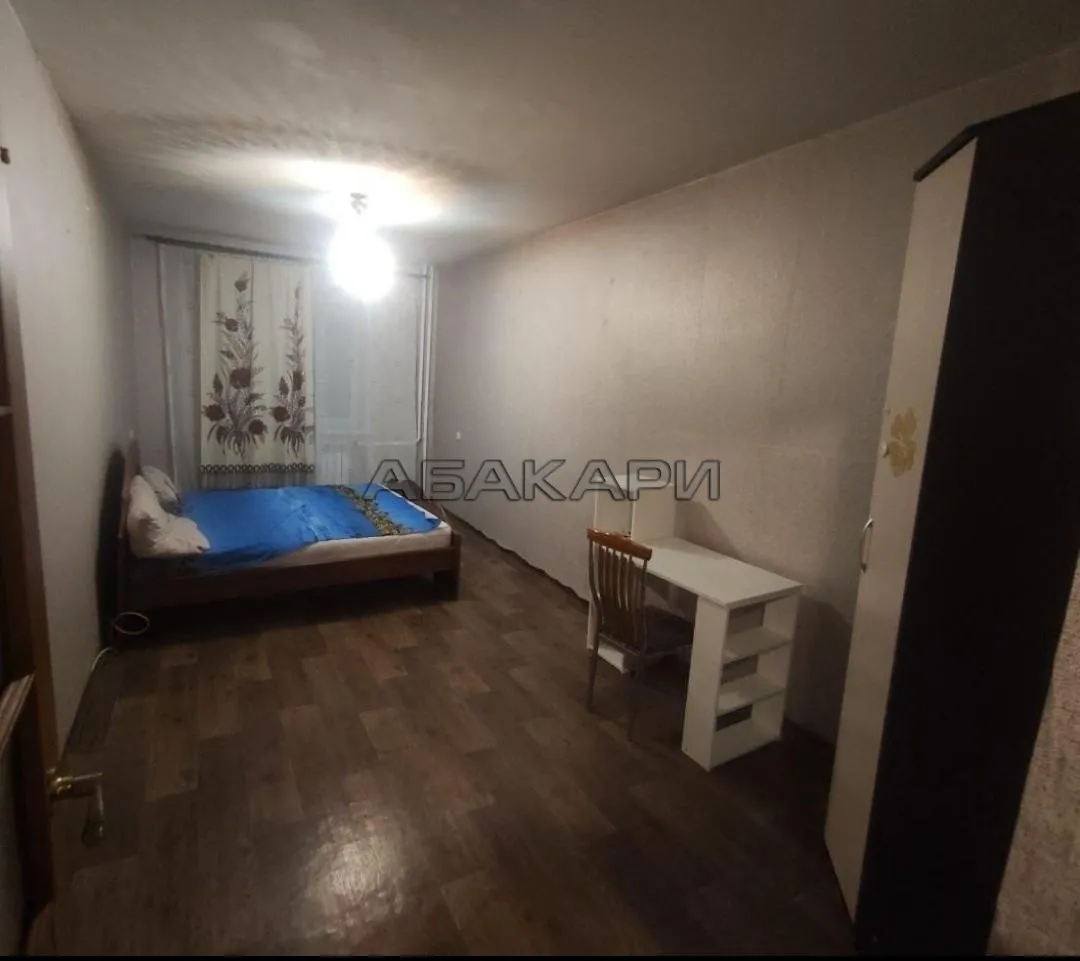 1-комнатная улица 9 Мая, 75 за 25000 руб/мес фото 1 1-комнатная улица 9 Мая, 75 за 25000 руб/мес фото 1