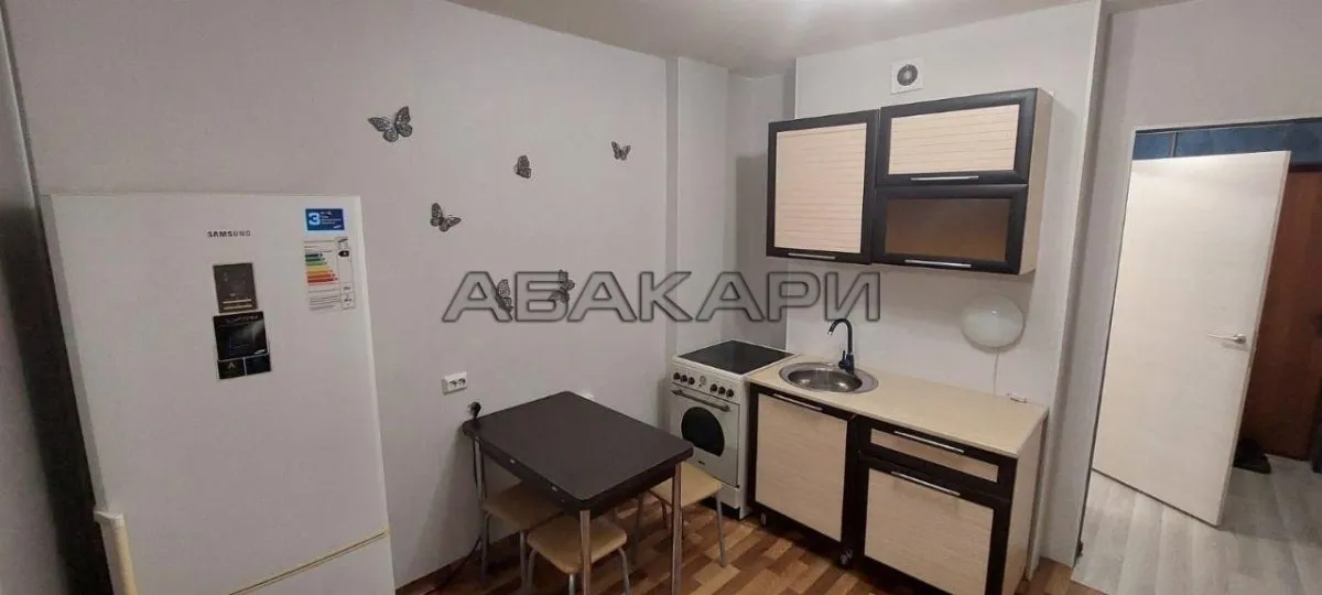 студия Соколовская улица, 72 за 26000 руб/мес фото 2 студия Соколовская улица, 72 за 26000 руб/мес фото 2