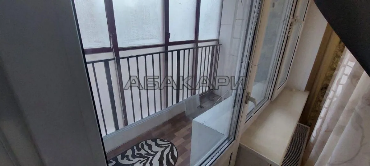 студия Соколовская улица, 72 за 26000 руб/мес фото 6 студия Соколовская улица, 72 за 26000 руб/мес фото 6