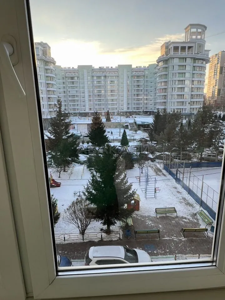 2-комнатная улица 78-й Добровольческой Бригады, 21 за 45000 руб/мес фото 8 2-комнатная улица 78-й Добровольческой Бригады, 21 за 45000 руб/мес фото 8