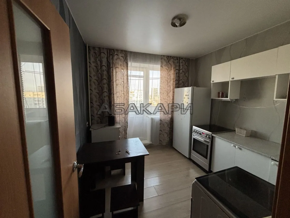 1-комнатная улица Красной Армии, 121 за 29000 руб/мес фото 1 1-комнатная улица Красной Армии, 121 за 29000 руб/мес фото 1