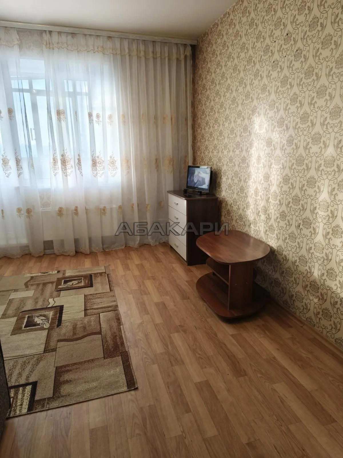 1-комнатная улица Мужества, 18 за 27000 руб/мес фото 8 1-комнатная улица Мужества, 18 за 27000 руб/мес фото 8