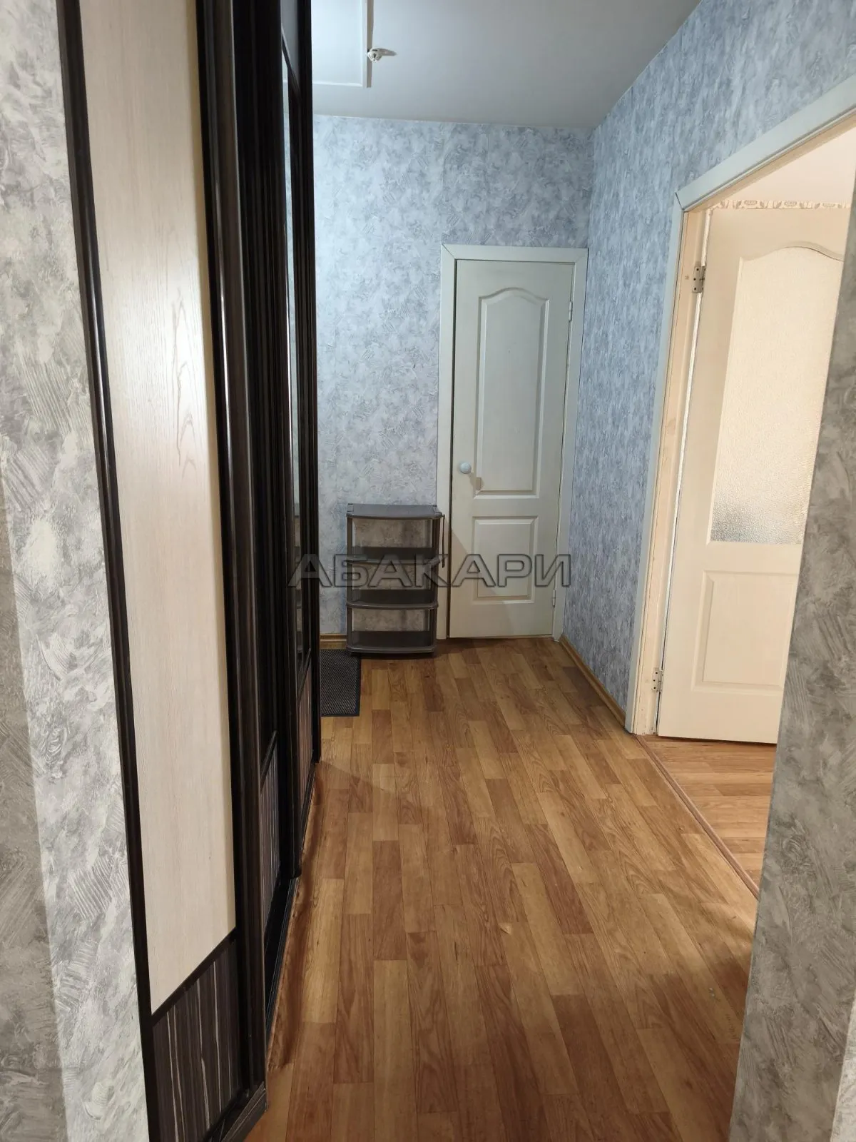 1-комнатная улица Мужества, 18 за 27000 руб/мес фото 17 1-комнатная улица Мужества, 18 за 27000 руб/мес фото 17