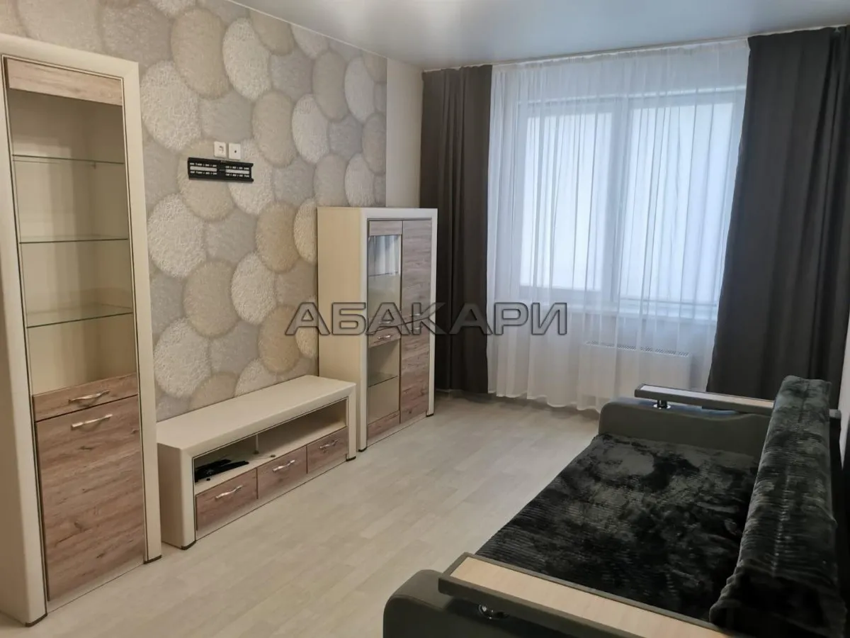 2-комнатная улица Петра Подзолкова, 21 за 45000 руб/мес фото 2 2-комнатная улица Петра Подзолкова, 21 за 45000 руб/мес фото 2