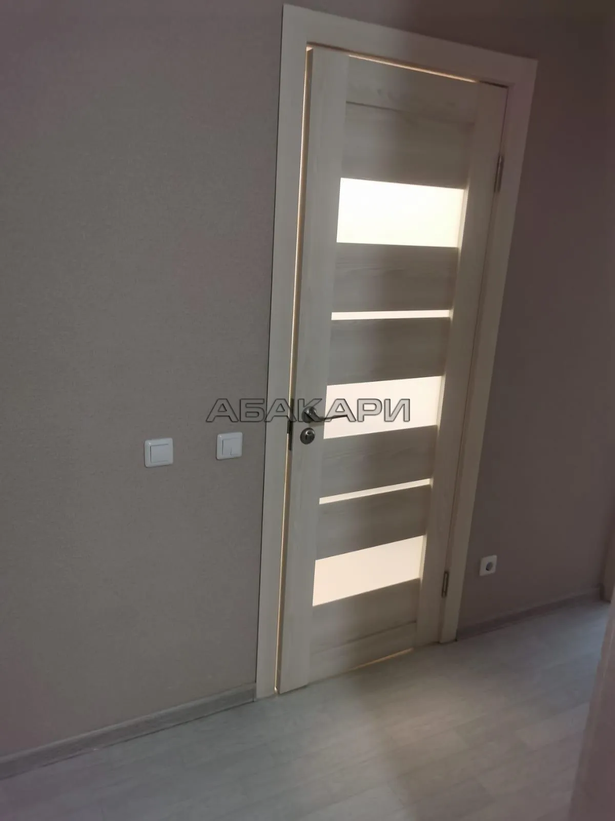 2-комнатная улица Петра Подзолкова, 21 за 45000 руб/мес фото 11 2-комнатная улица Петра Подзолкова, 21 за 45000 руб/мес фото 11