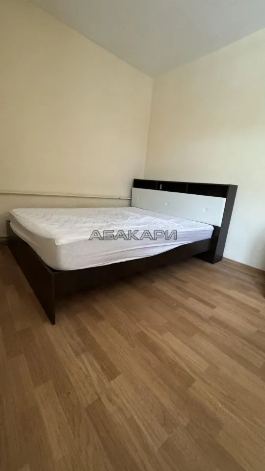 2-комнатная улица Юности, 14 за 35000 руб/мес фото 3 2-комнатная улица Юности, 14 за 35000 руб/мес фото 3