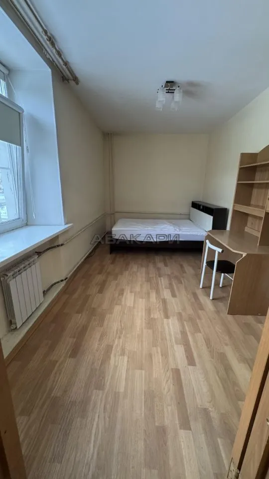 2-комнатная улица Юности, 14 за 35000 руб/мес фото 7 2-комнатная улица Юности, 14 за 35000 руб/мес фото 7