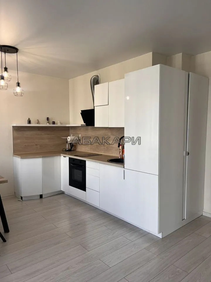 студия Свердловская улица, 6И за 33500 руб/мес фото 4 студия Свердловская улица, 6И за 33500 руб/мес фото 4