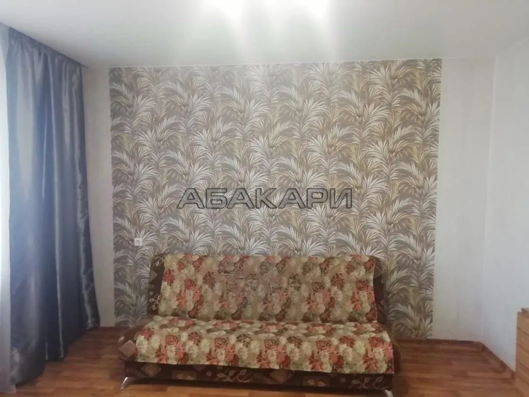 2-комнатная улица 9 Мая, 49 за 32000 руб/мес фото 3 2-комнатная улица 9 Мая, 49 за 32000 руб/мес фото 3