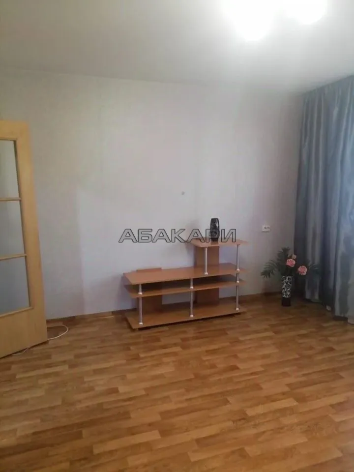 2-комнатная улица 9 Мая, 49 за 32000 руб/мес фото 4 2-комнатная улица 9 Мая, 49 за 32000 руб/мес фото 4