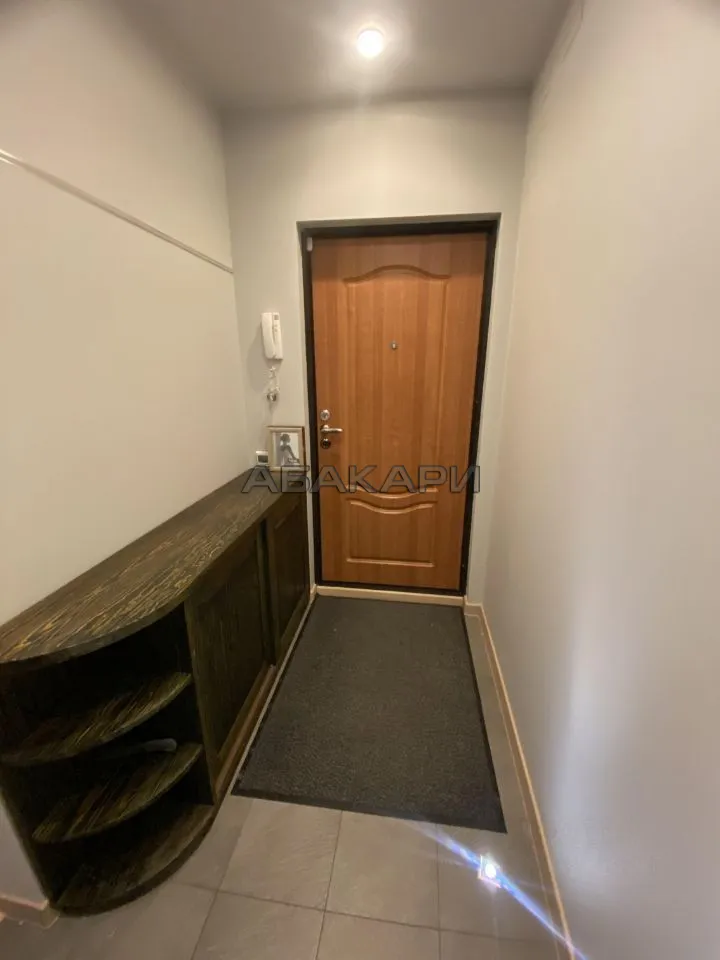 3-комнатная улица Алексеева, 113 за 60000 руб/мес фото 21 3-комнатная улица Алексеева, 113 за 60000 руб/мес фото 21