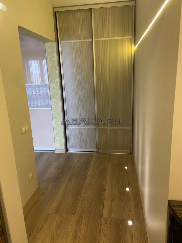 3-комнатная улица Алексеева, 113 за 60000 руб/мес фото 5 3-комнатная улица Алексеева, 113 за 60000 руб/мес фото 5