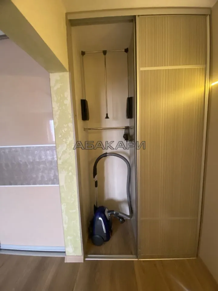 3-комнатная улица Алексеева, 113 за 60000 руб/мес фото 6 3-комнатная улица Алексеева, 113 за 60000 руб/мес фото 6