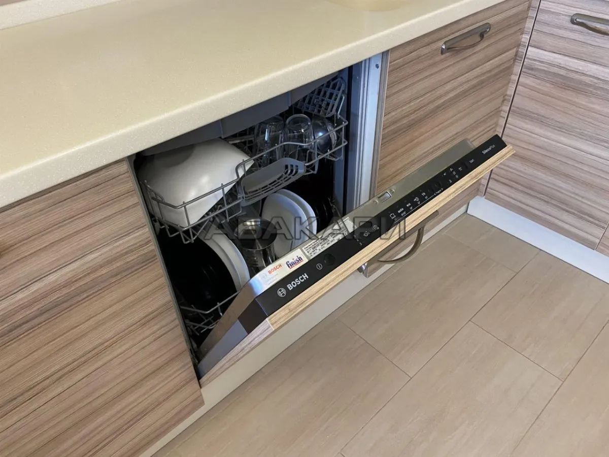 3-комнатная улица Алексеева, 113 за 60000 руб/мес фото 11 3-комнатная улица Алексеева, 113 за 60000 руб/мес фото 11