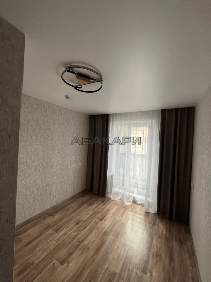 3-комнатная улица Дубровинского, 110Г  за 65000 руб/мес фото 19