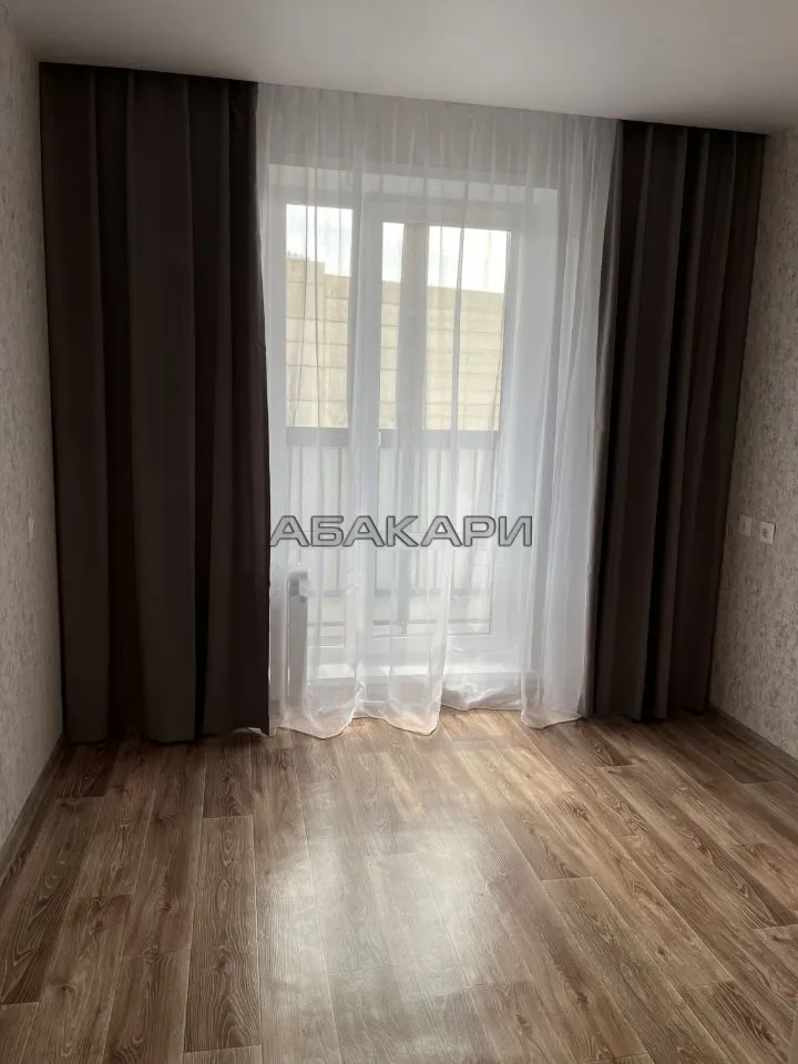 3-комнатная улица Дубровинского, 110Г  за 65000 руб/мес фото 20