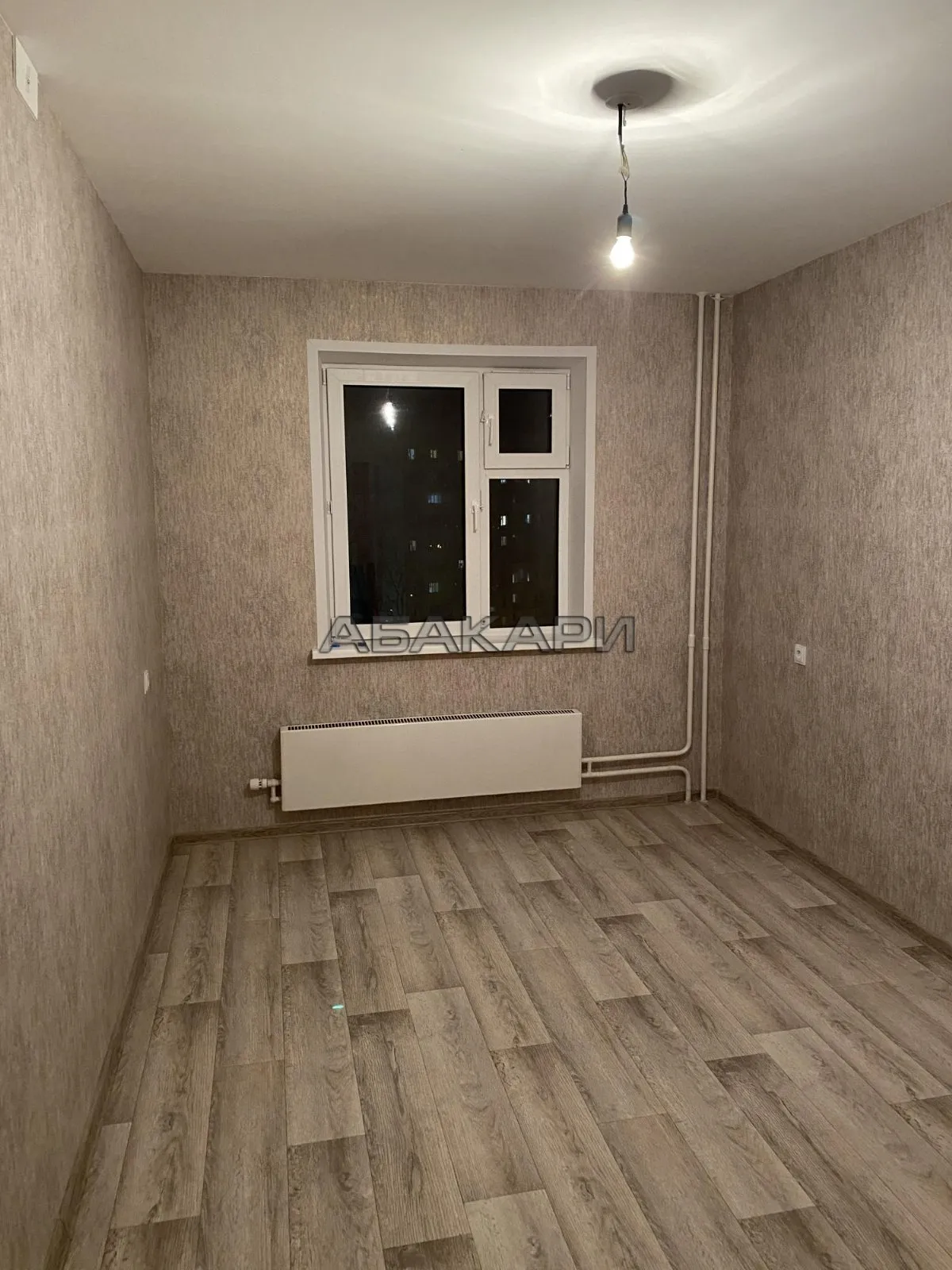 3-комнатная улица Елены Стасовой, 50И  за 30000 руб/мес фото 3