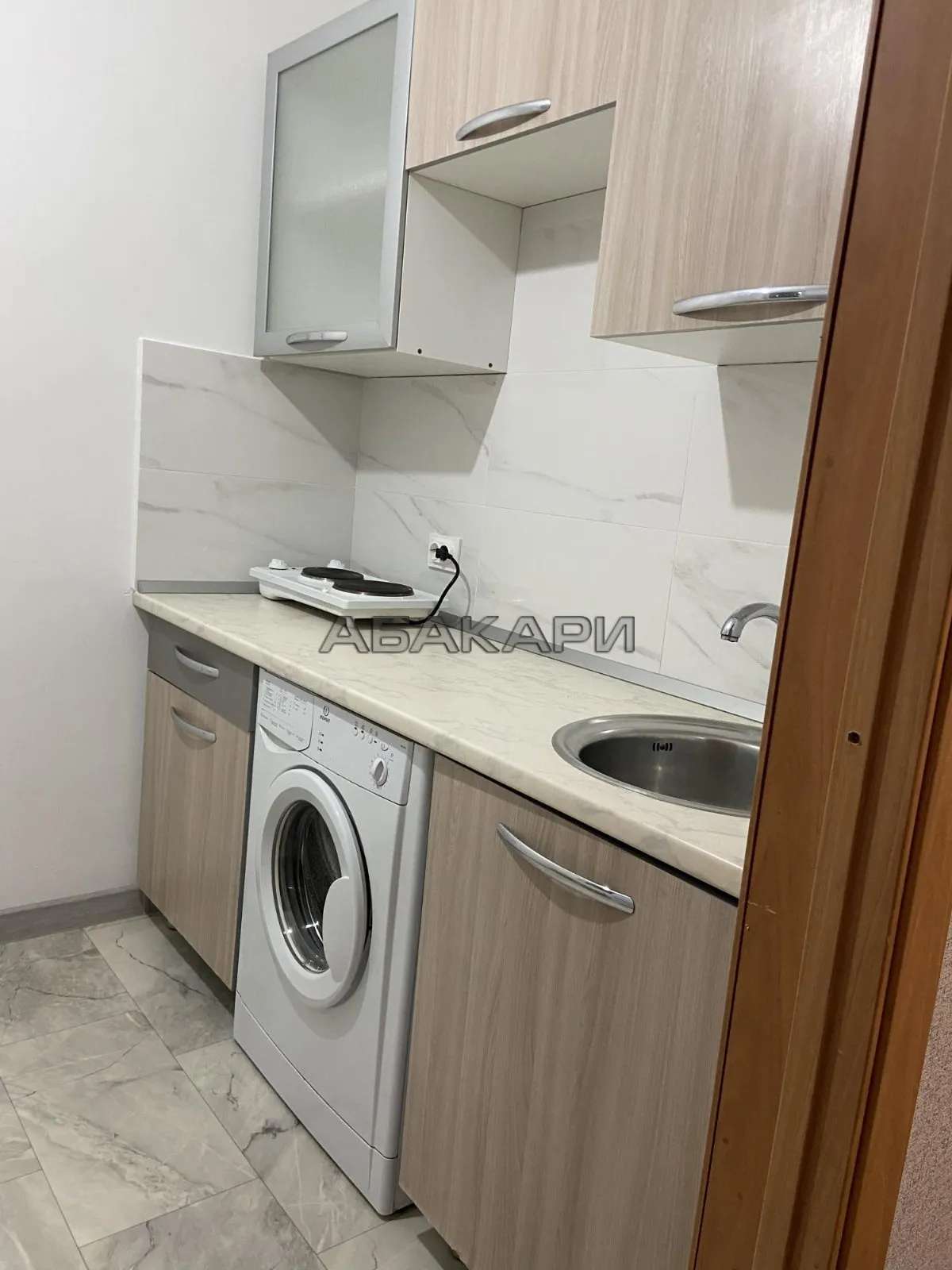 1-комнатная Лесопарковая улица, 21 за 25000 руб/мес фото 1 1-комнатная Лесопарковая улица, 21 за 25000 руб/мес фото 1