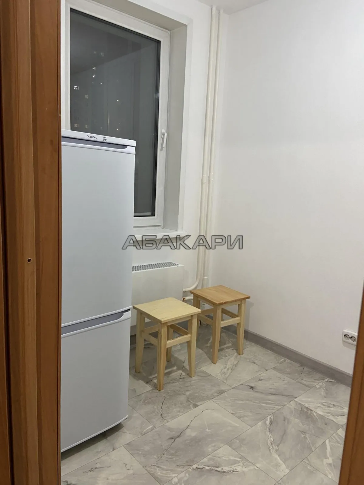 1-комнатная Лесопарковая улица, 21 за 25000 руб/мес фото 2 1-комнатная Лесопарковая улица, 21 за 25000 руб/мес фото 2