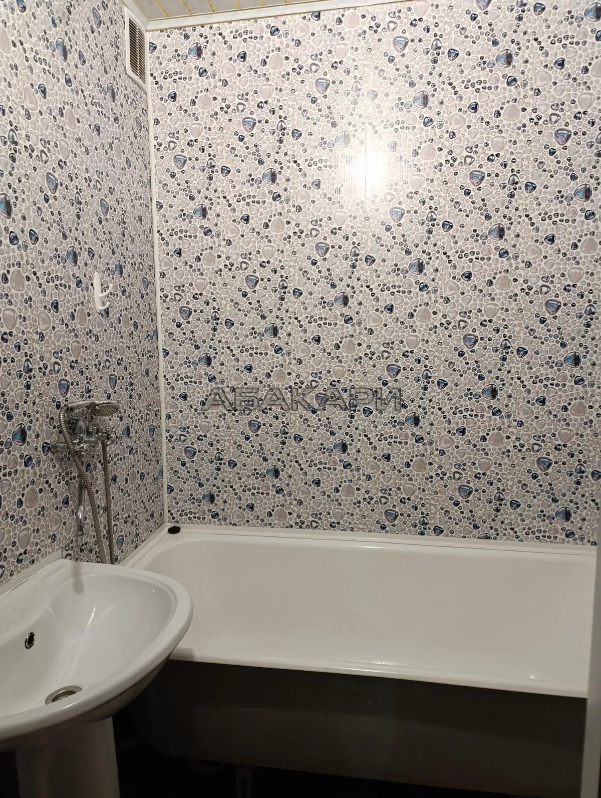 1-комнатная Светлогорская улица, 11  за 27000 руб/мес фото 4