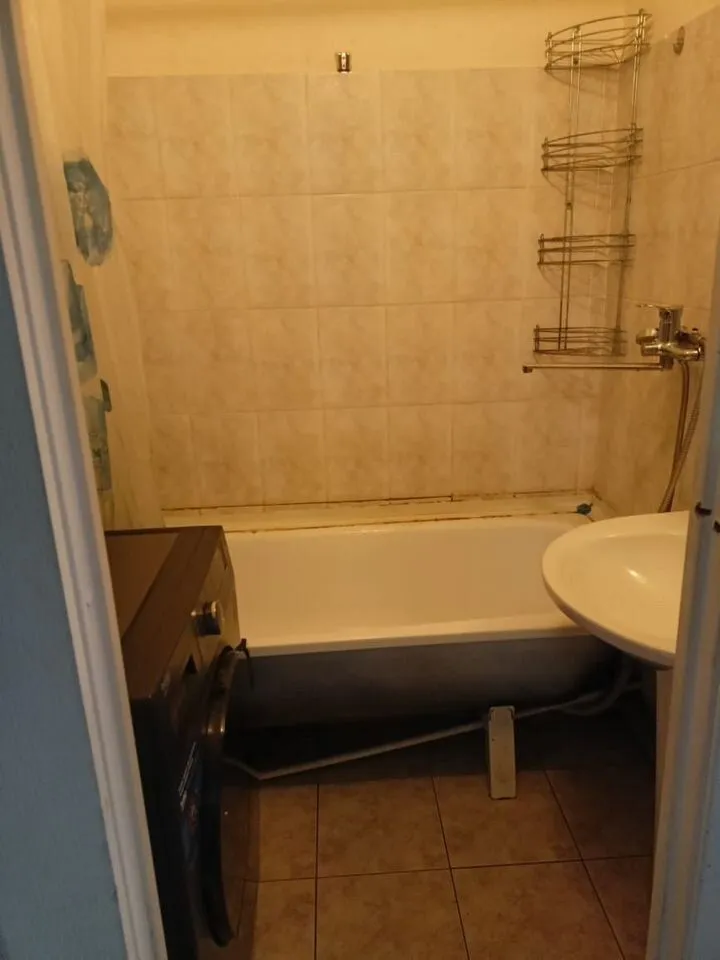 1-комнатная улица Любы Шевцовой, 76 за 33000 руб/мес фото 3 1-комнатная улица Любы Шевцовой, 76 за 33000 руб/мес фото 3