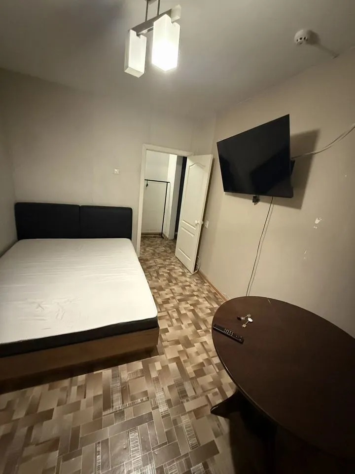 1-комнатная улица Любы Шевцовой, 76 за 33000 руб/мес фото 4 1-комнатная улица Любы Шевцовой, 76 за 33000 руб/мес фото 4