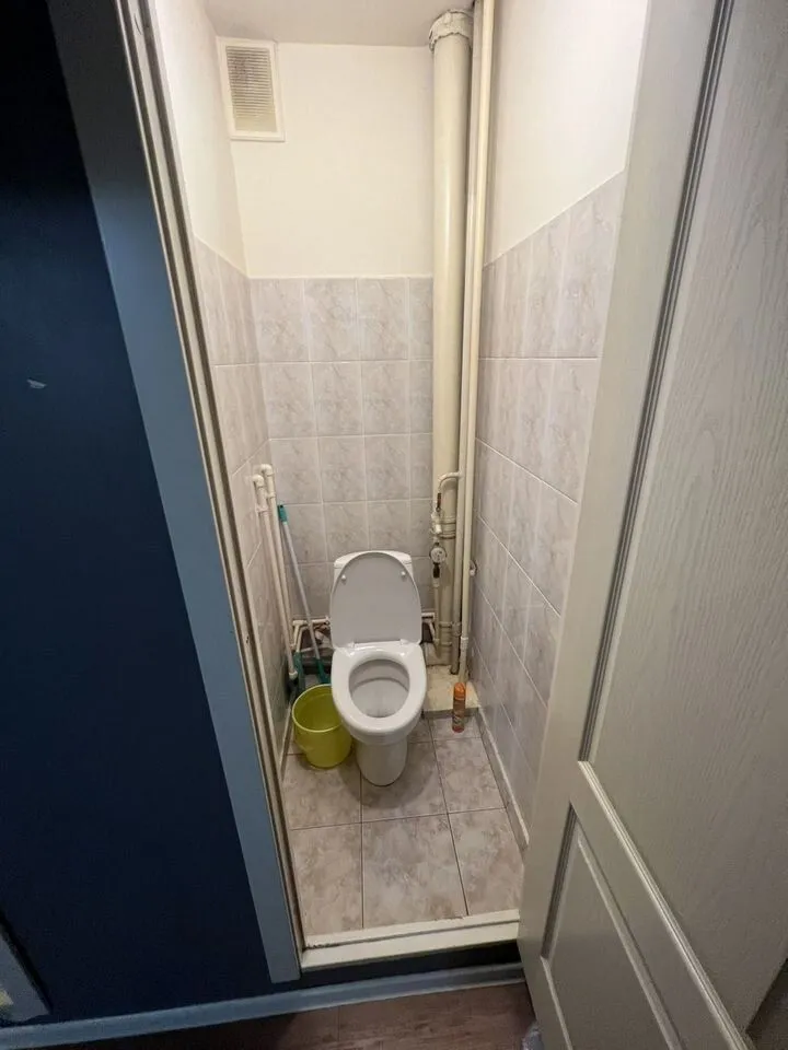 1-комнатная улица Любы Шевцовой, 76 за 33000 руб/мес фото 7 1-комнатная улица Любы Шевцовой, 76 за 33000 руб/мес фото 7