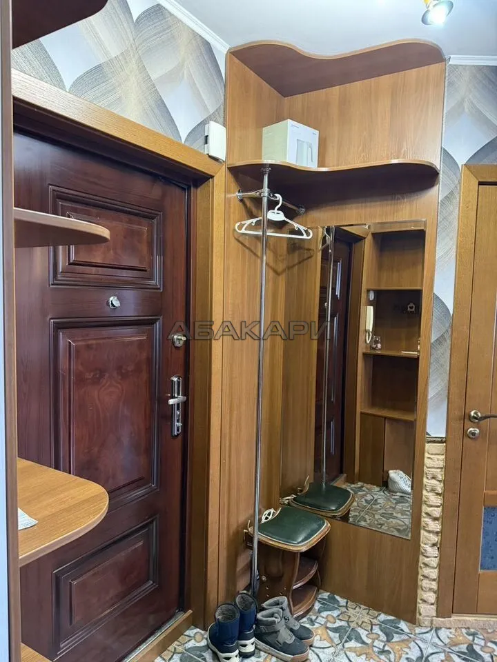 2-комнатная улица Мичурина, 14А за 35000 руб/мес фото 4 2-комнатная улица Мичурина, 14А за 35000 руб/мес фото 4