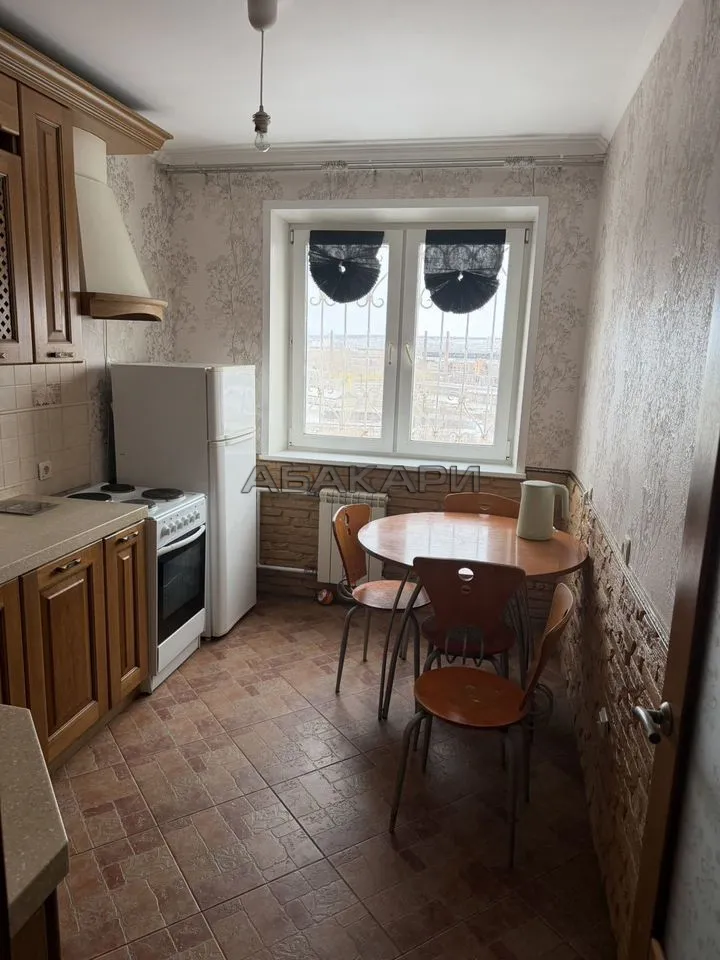 2-комнатная улица Мичурина, 14А за 35000 руб/мес фото 2 2-комнатная улица Мичурина, 14А за 35000 руб/мес фото 2