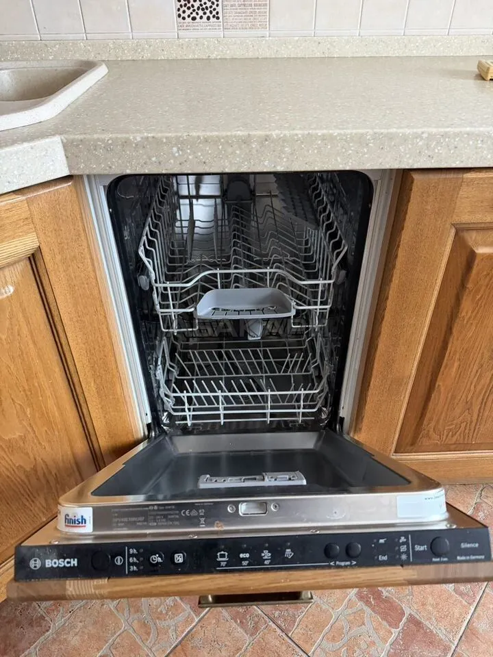 2-комнатная улица Мичурина, 14А за 35000 руб/мес фото 3 2-комнатная улица Мичурина, 14А за 35000 руб/мес фото 3