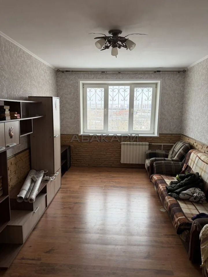 2-комнатная улица Мичурина, 14А за 35000 руб/мес фото 7 2-комнатная улица Мичурина, 14А за 35000 руб/мес фото 7